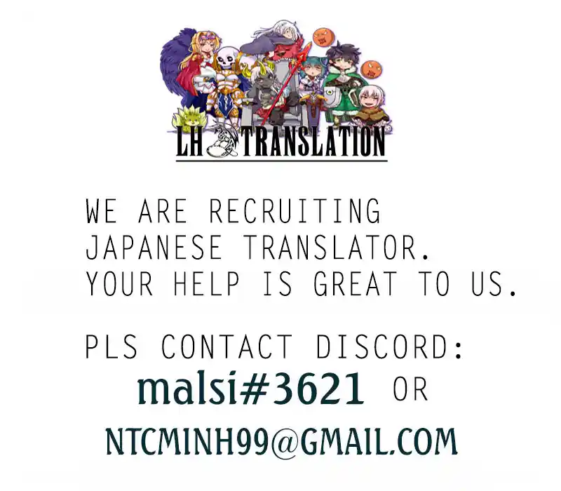 Kuro No Shoukanshi Chapter 92