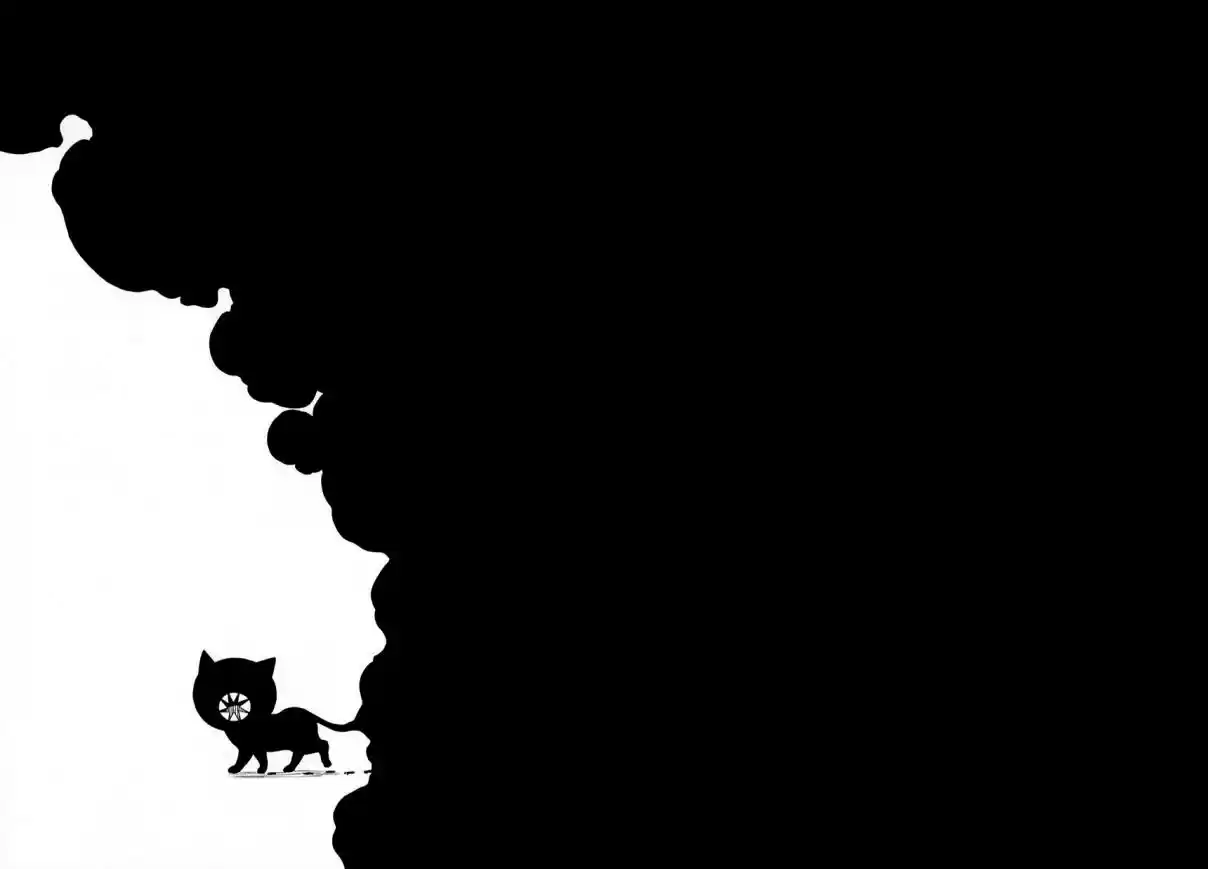 Kuro Vol. 1 Ch. 3 51