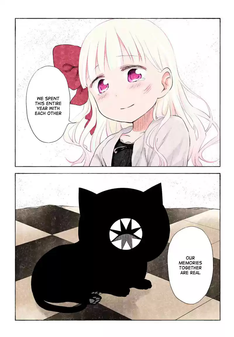 Kuro Vol. 3 Ch. 180.186