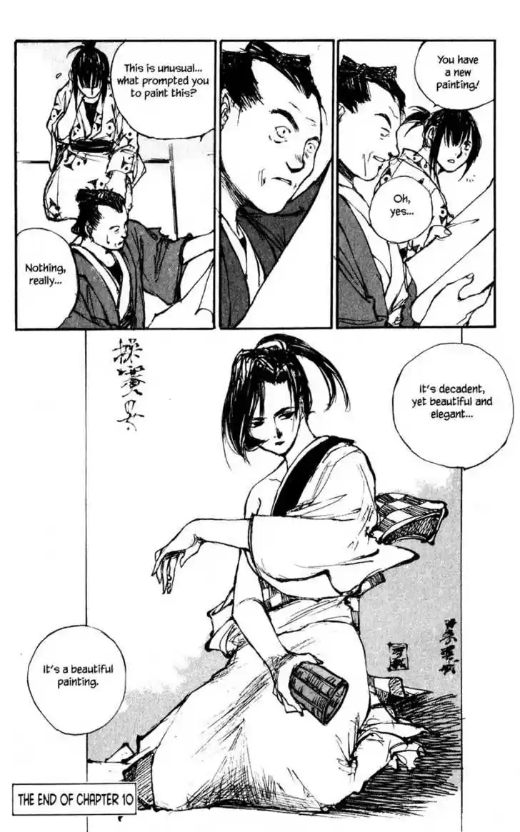 Kurogane 10.4