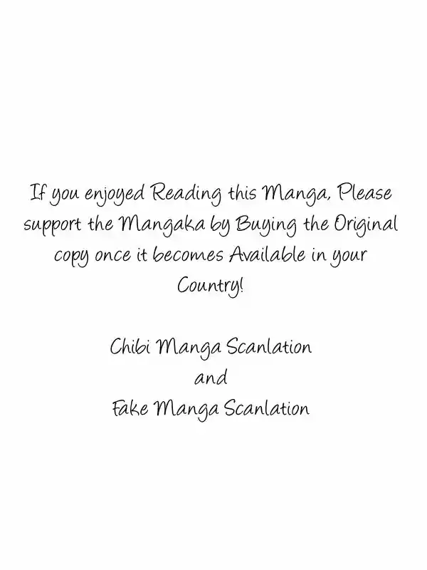 Kurosaki-kun no Iinari ni Nante Naranai 11