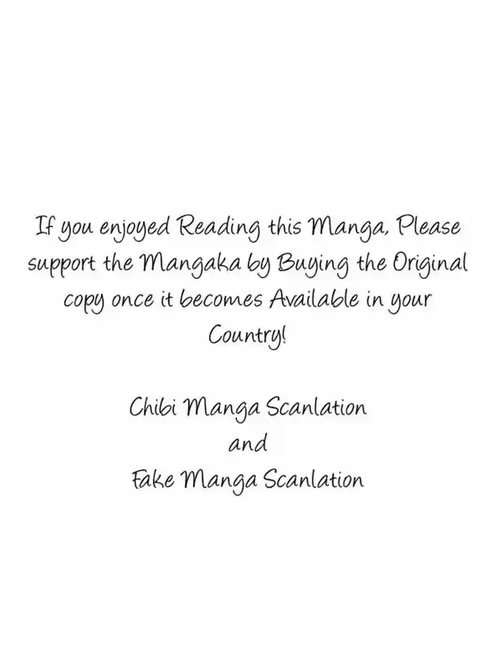 Kurosaki-kun no Iinari ni Nante Naranai 15