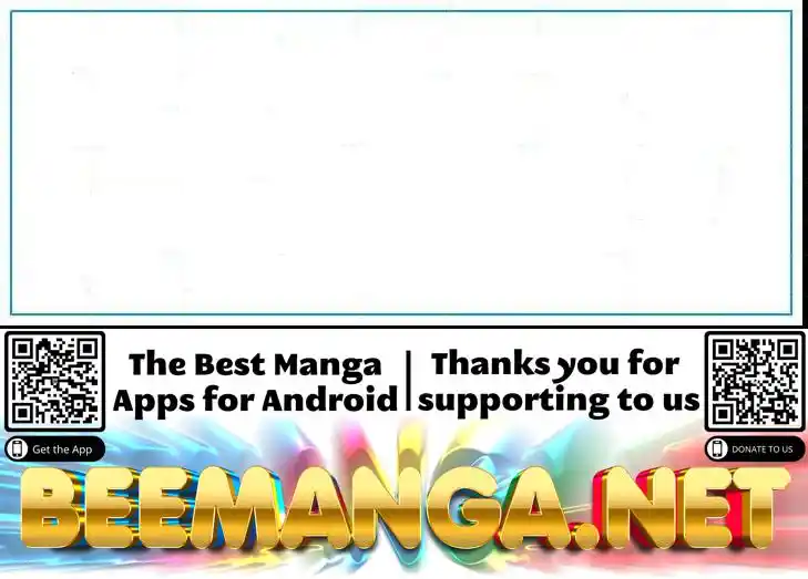 Kurosaki-kun no Iinari ni Nante Naranai Chapter 24.1