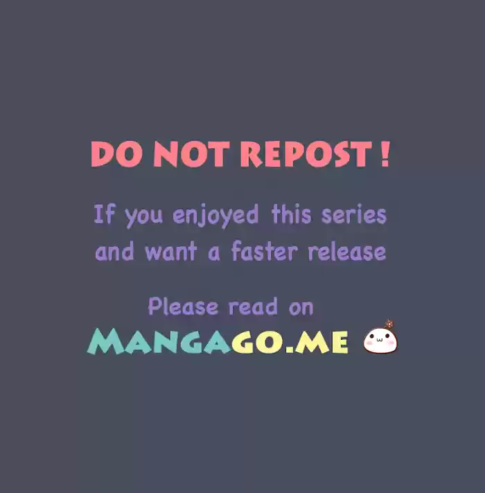 Kurosaki-Kun No Iinari Ni Nante Naranai Chapter 68.1