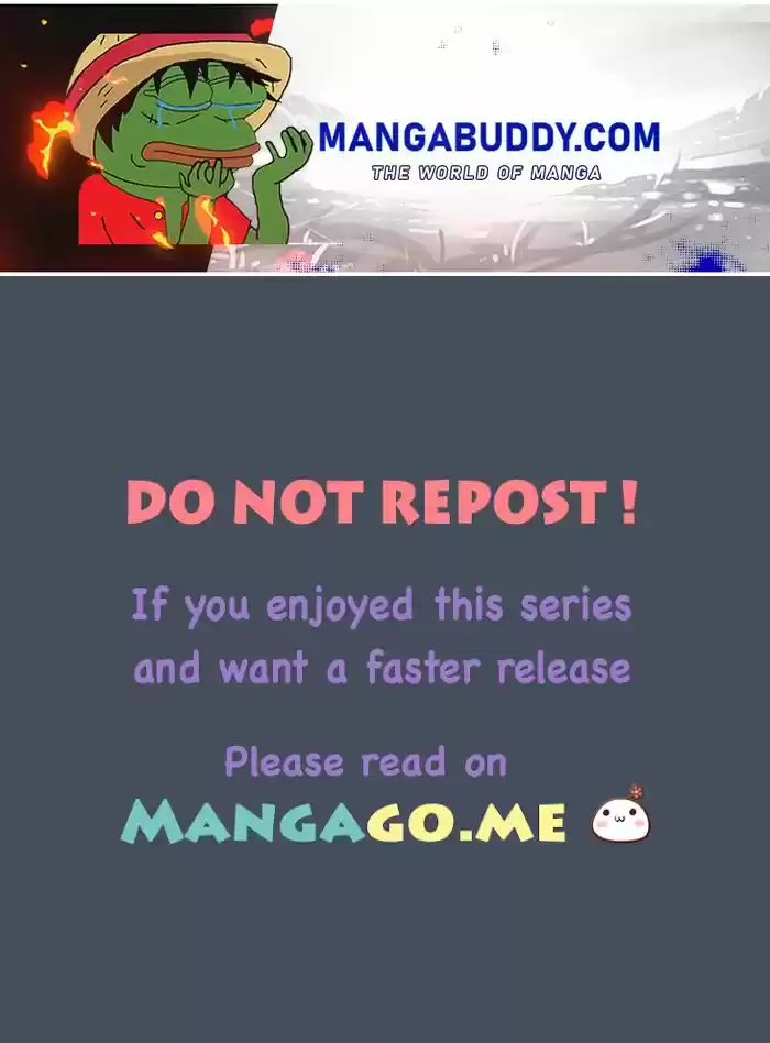 Kurosaki-Kun No Iinari Ni Nante Naranai Chapter 68.2