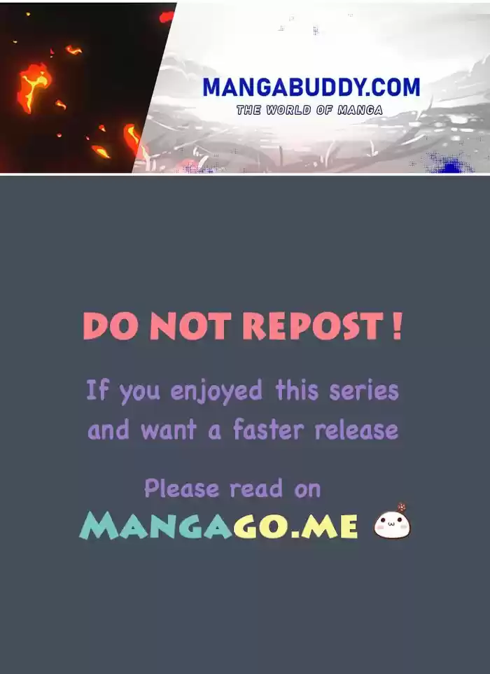 Kurosaki-Kun No Iinari Ni Nante Naranai Chapter 70