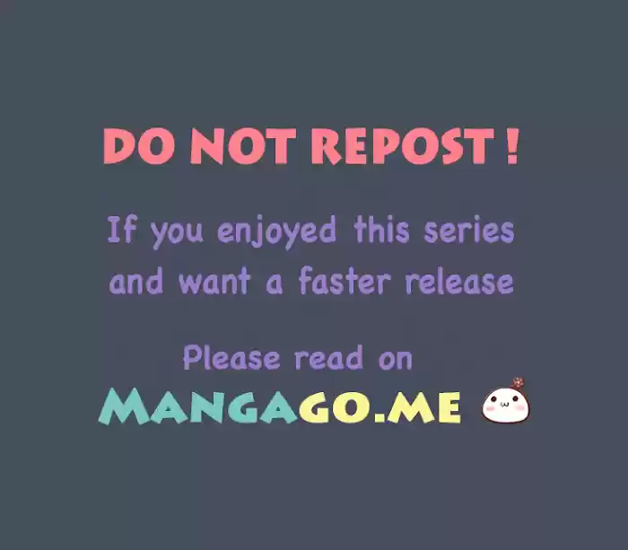 Kurosaki-Kun No Iinari Ni Nante Naranai Chapter 72.2