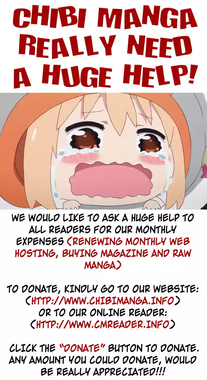 Kurosaki kun no Iinari ni Nante Naranai Vol. 6 Ch. 22