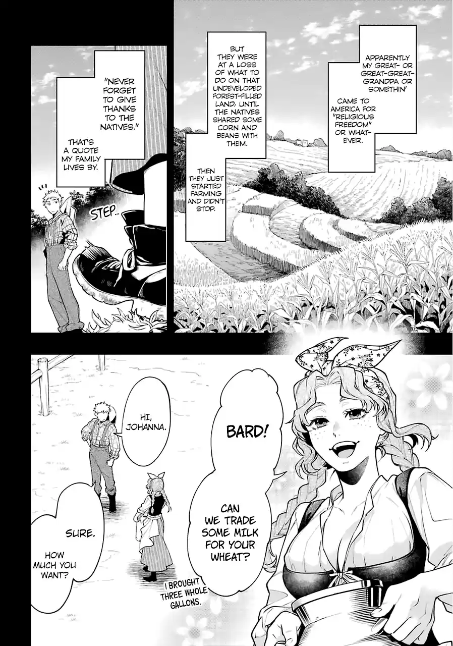 Kuroshitsuji Chapter 182