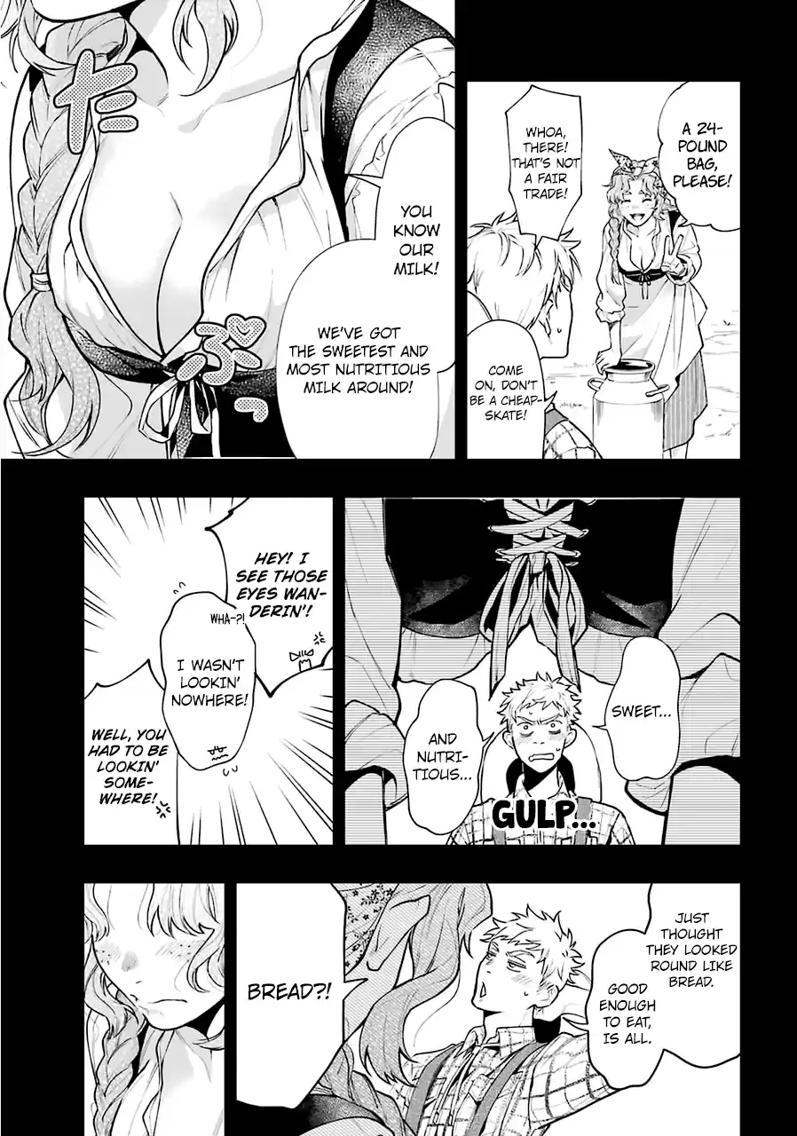 Kuroshitsuji Chapter 182