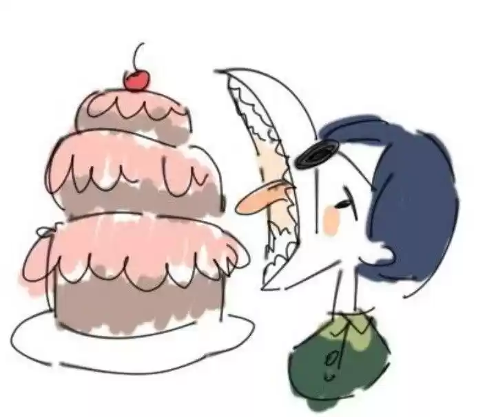 Kuroshitsuji Chapter 185