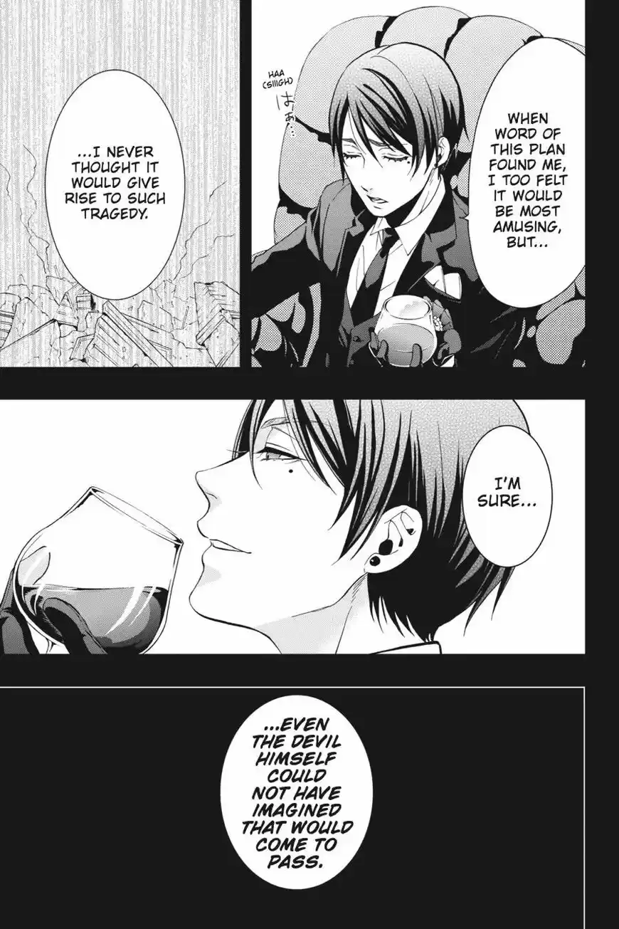 Kuroshitsuji vol.18 ch.108.5