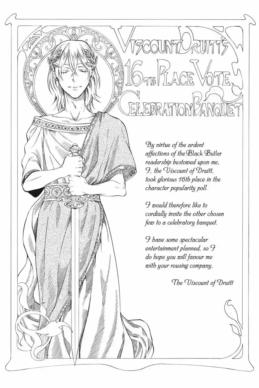 Kuroshitsuji vol.18 ch.108.5