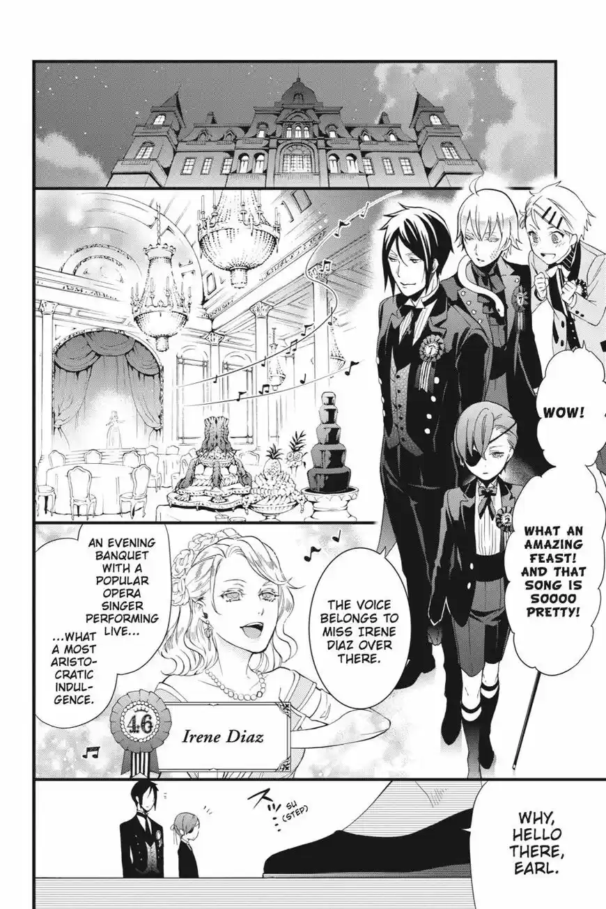 Kuroshitsuji vol.18 ch.108.5