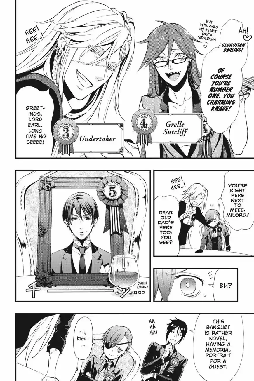 Kuroshitsuji vol.18 ch.108.5