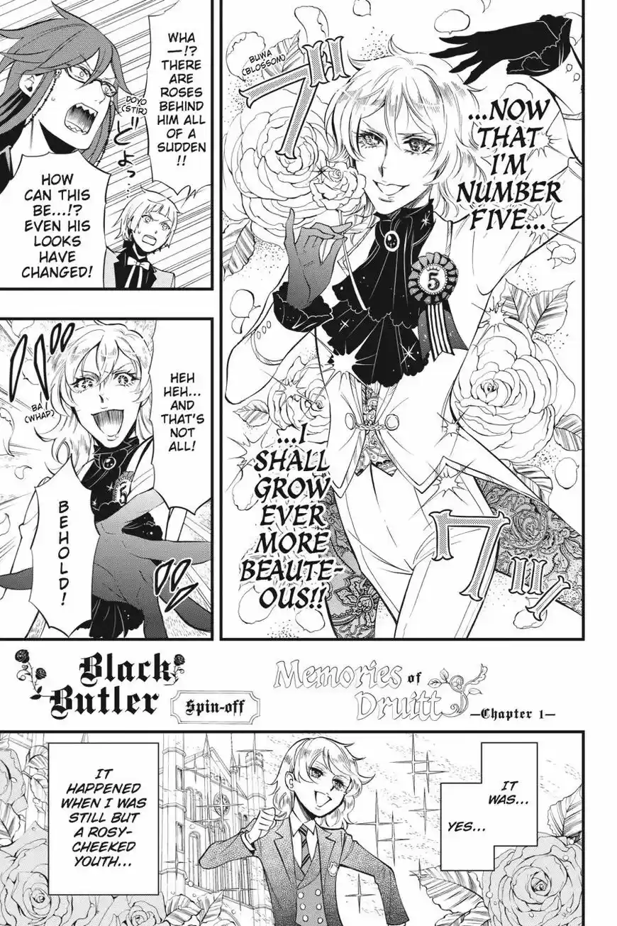 Kuroshitsuji vol.18 ch.108.5