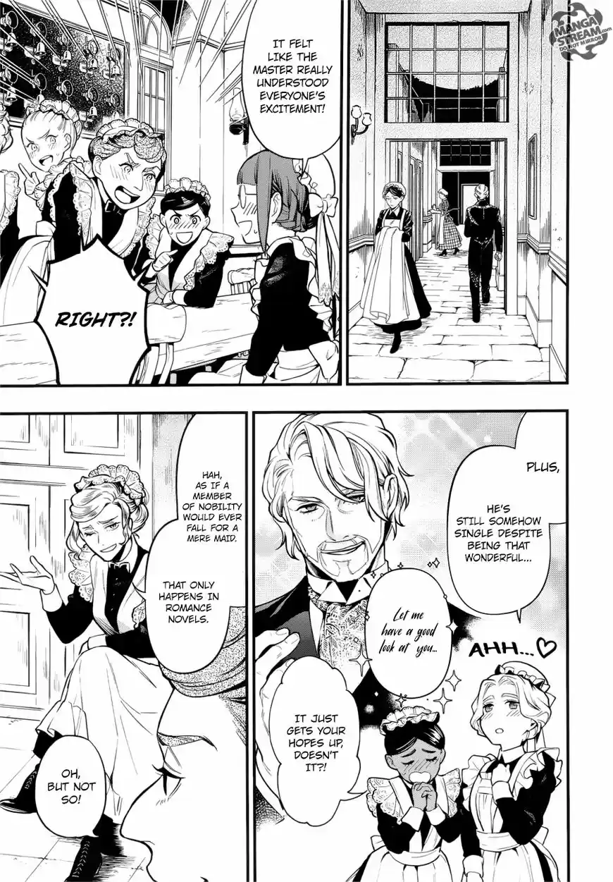 Kuroshitsuji vol.18 ch.154