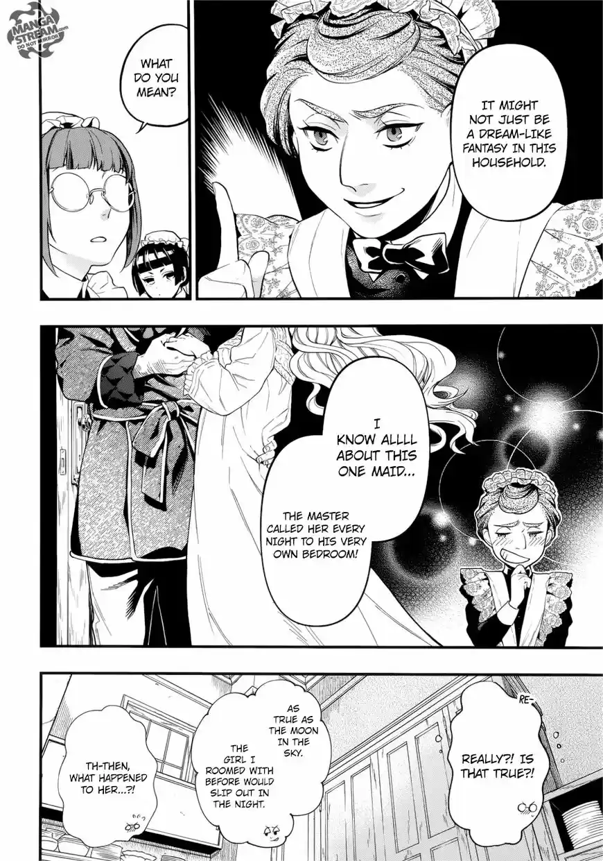 Kuroshitsuji vol.18 ch.154