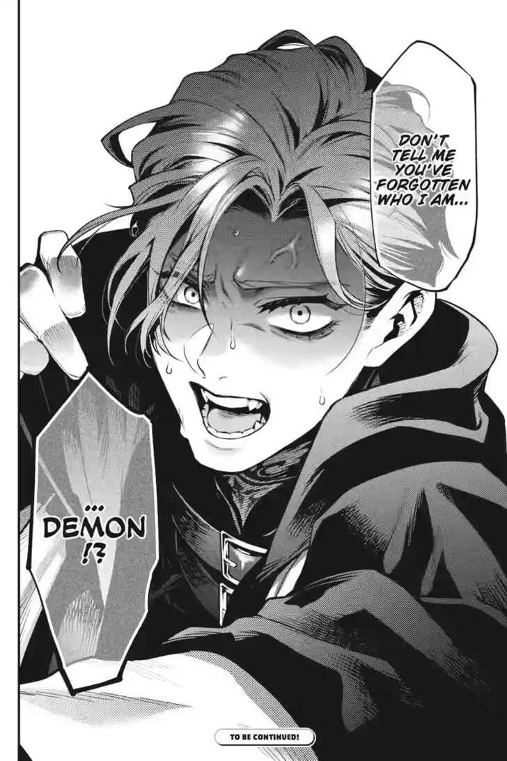 Kuroshitsuji Vol.TBD Ch.214