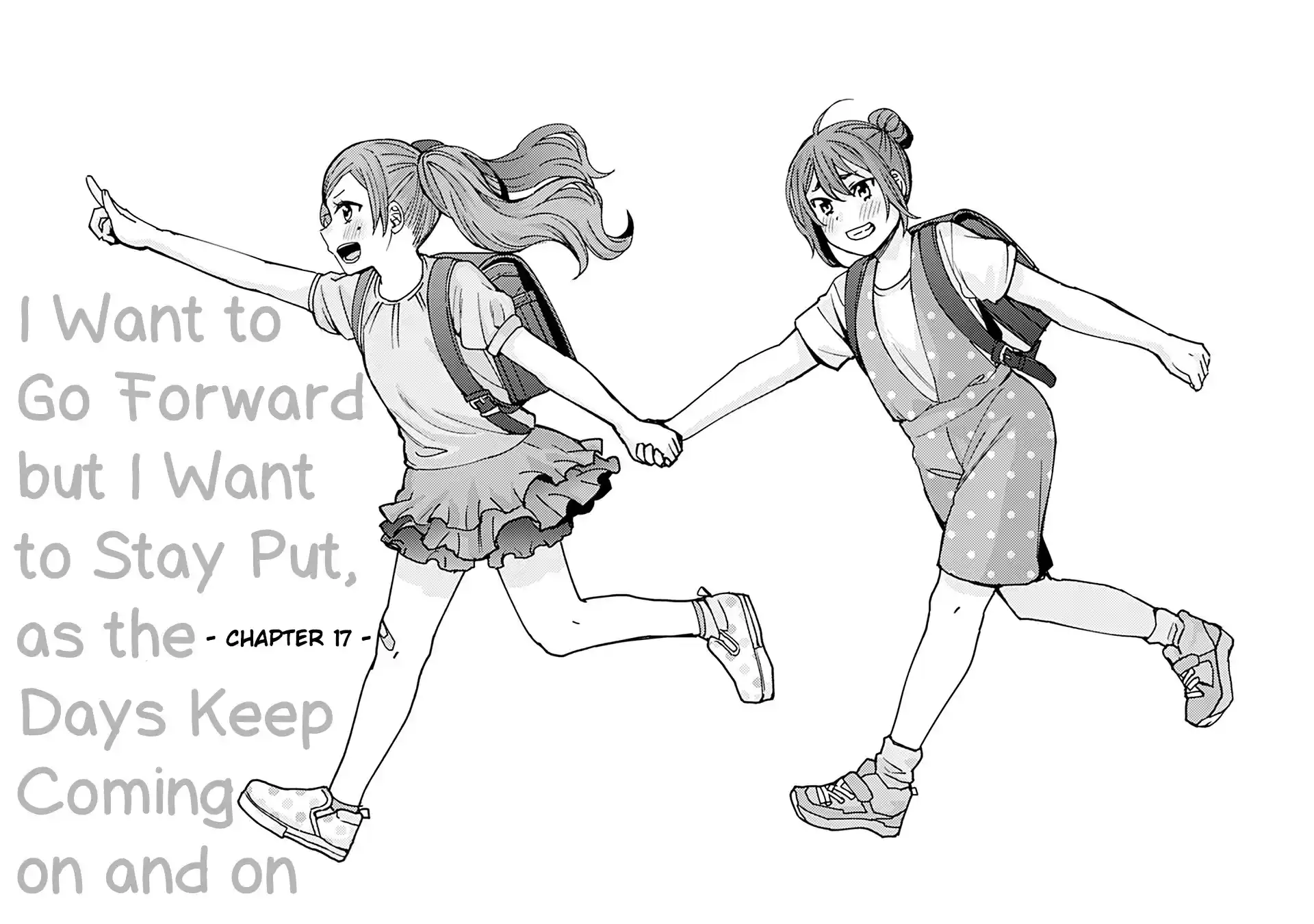 Kusanagi-Sensei Is Being Tested Chapter 197: A Face Of Indifference