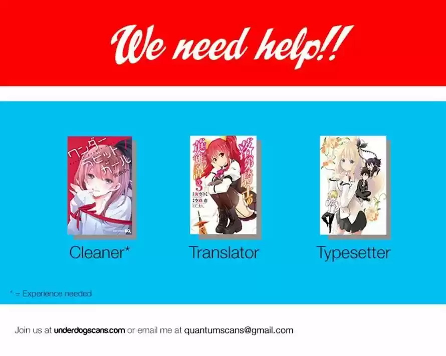 Kushuku Gakkou No Juliet 2