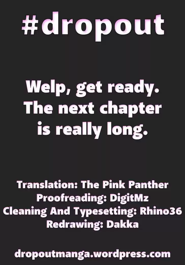 Kushuku Gakkou No Juliet 25