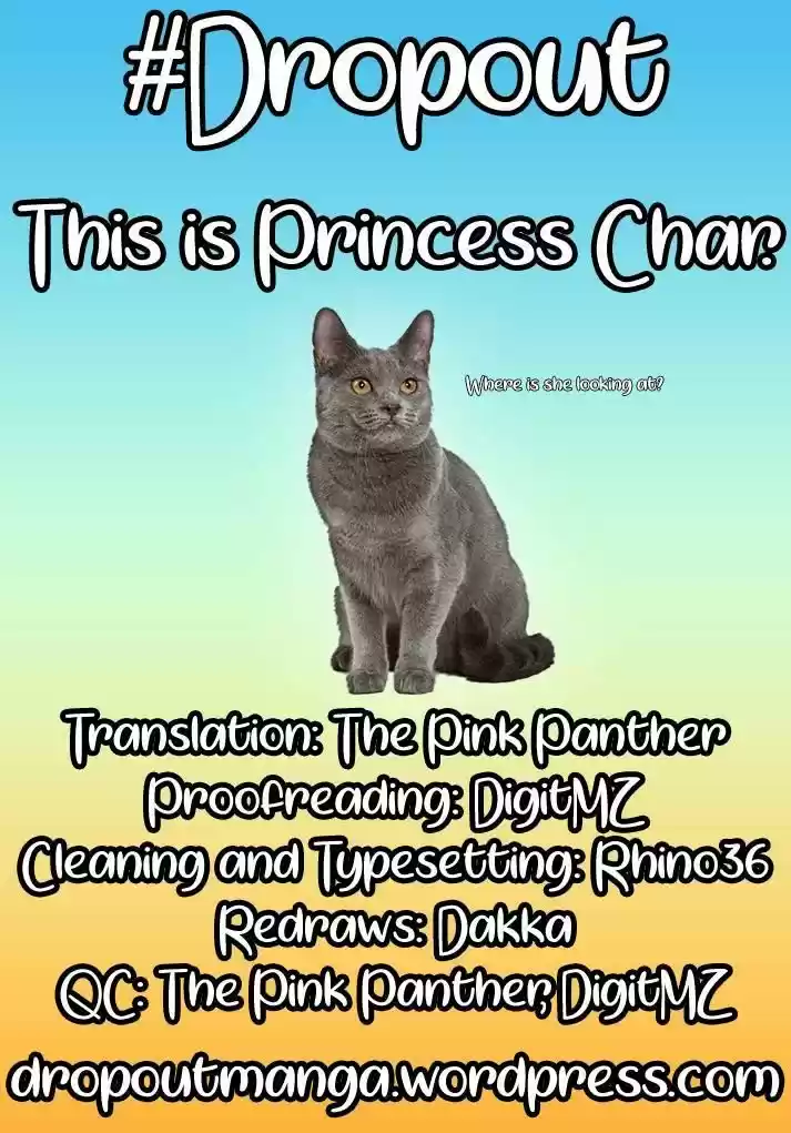 Kushuku Gakkou No Juliet 29