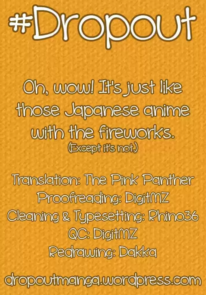 Kushuku Gakkou No Juliet 30