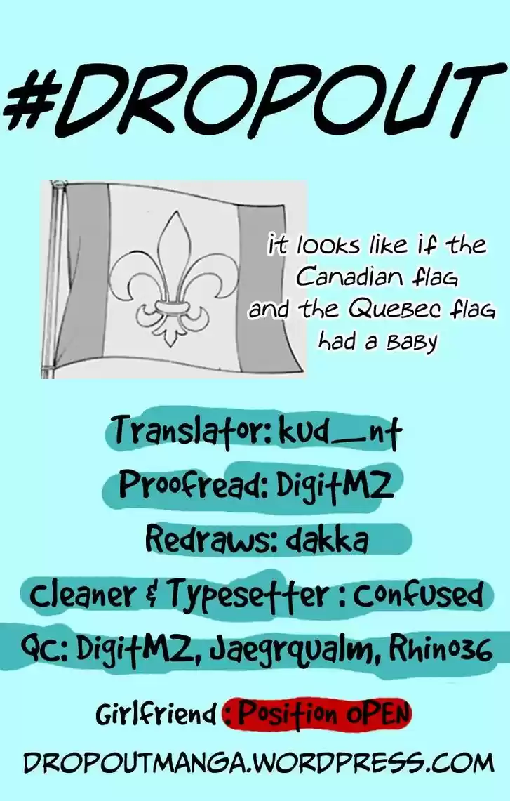 Kushuku Gakkou No Juliet 33