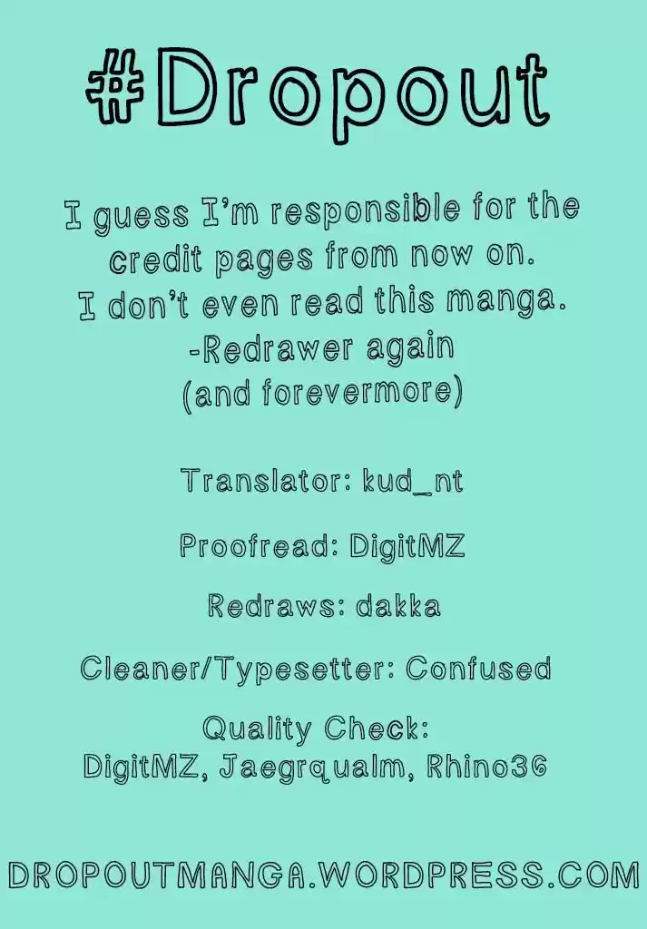 Kushuku Gakkou No Juliet 35