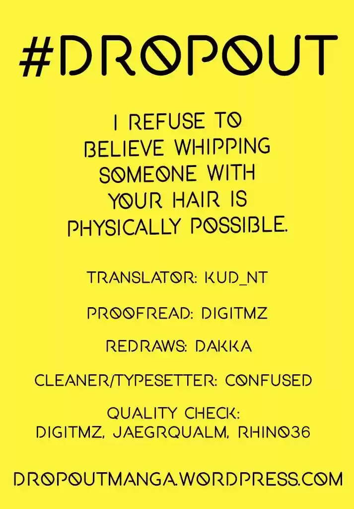 Kushuku Gakkou No Juliet 37