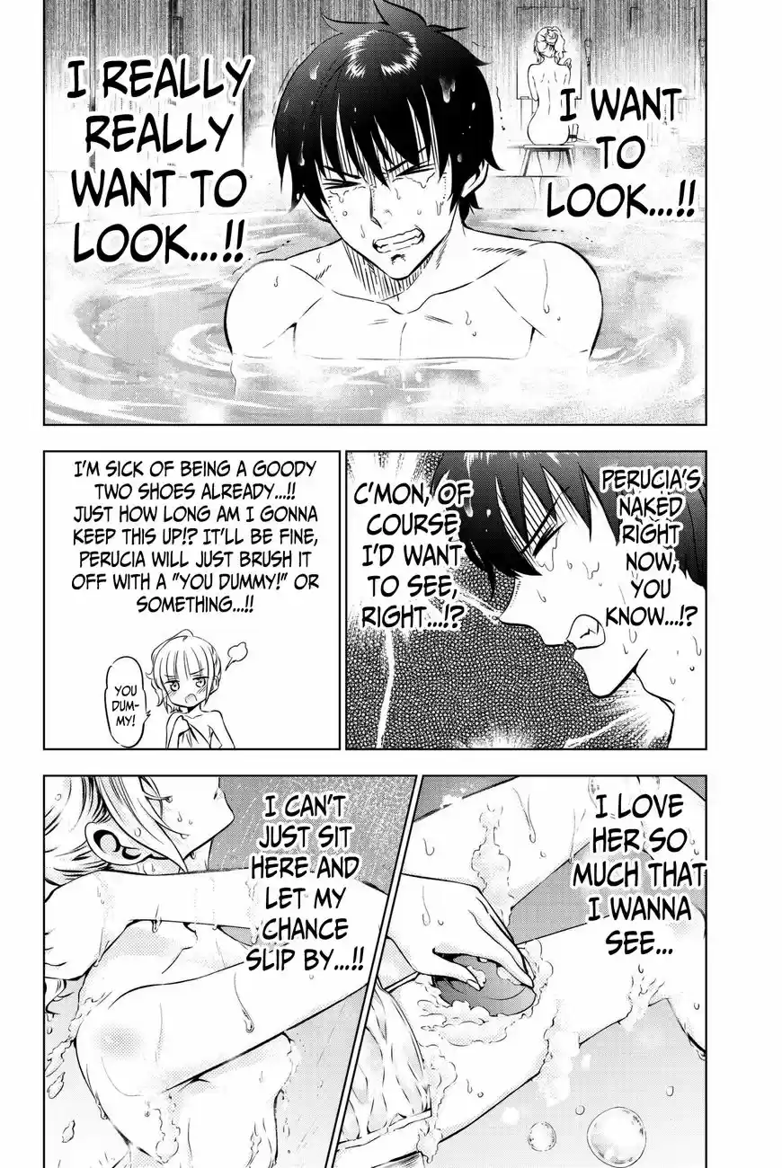 Kushuku Gakkou No Juliet 50