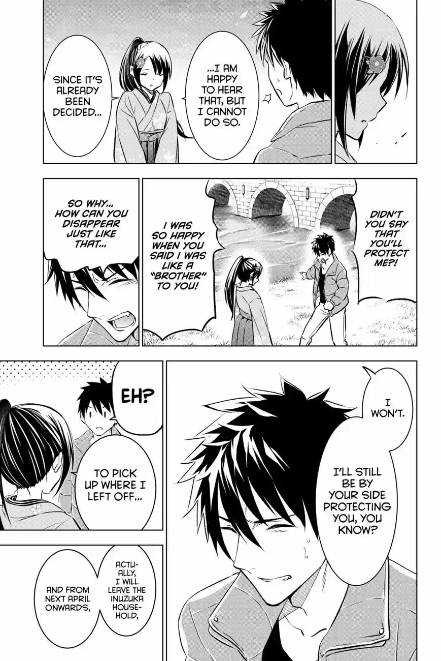 Kushuku Gakkou No Juliet 52