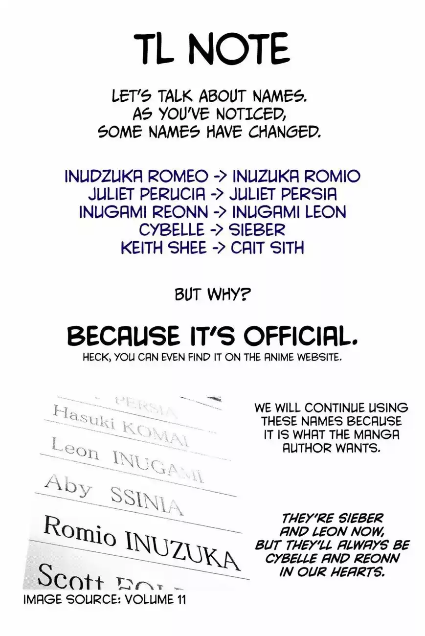 Kushuku Gakkou No Juliet 61