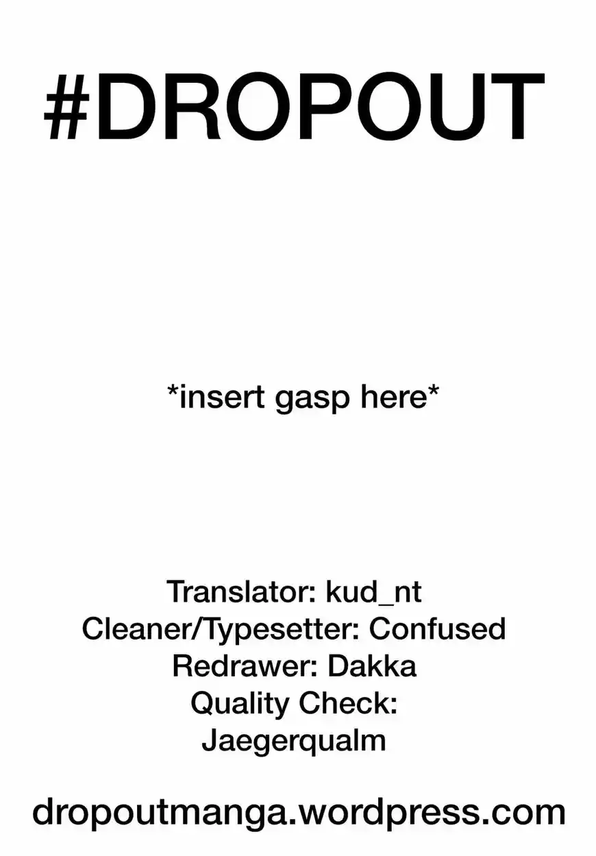 Kushuku Gakkou No Juliet 82