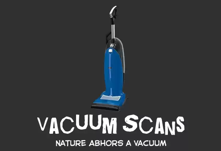 Kushuku Gakkou No Juliet ch.103