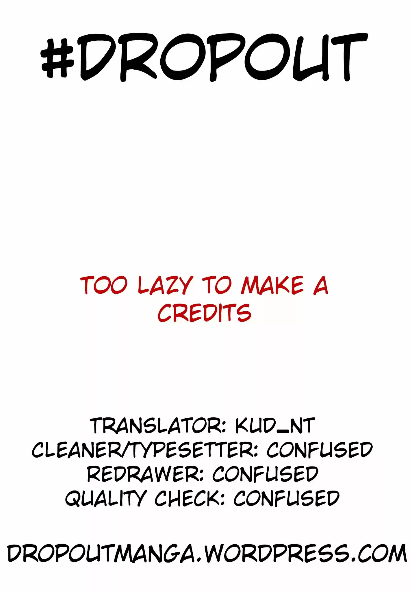 Kushuku Gakkou No Juliet vol.12 ch.85.5