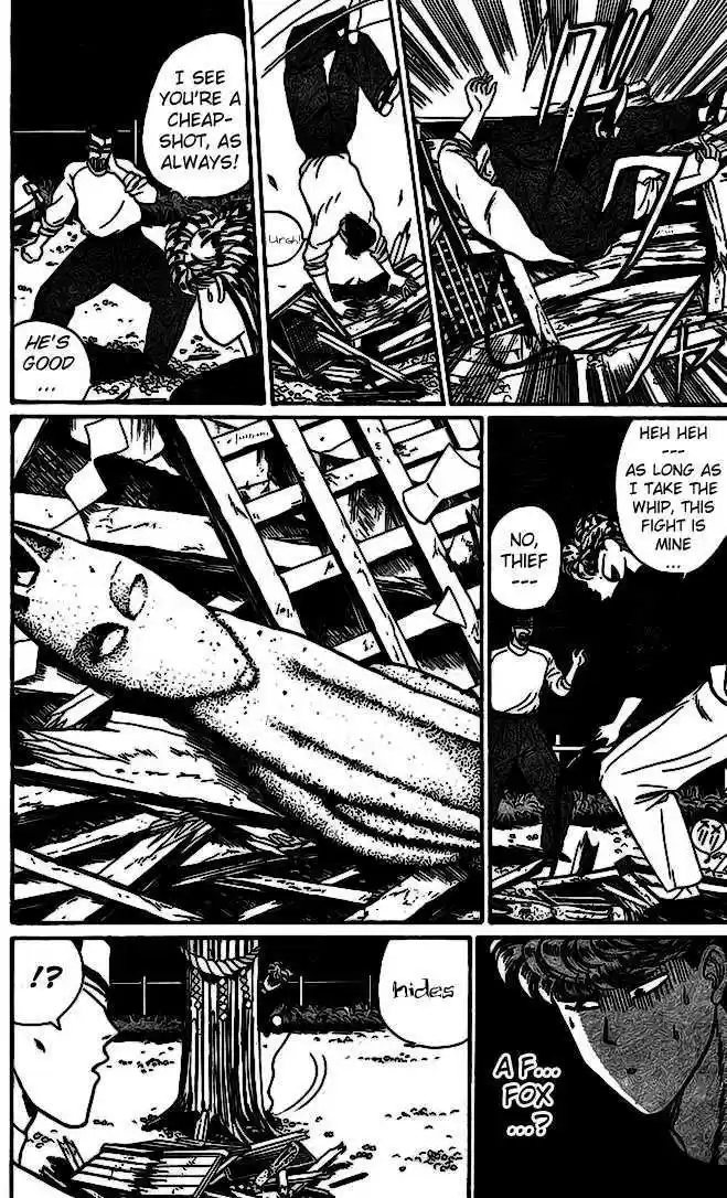 Kyou kara Ore wa!! 15