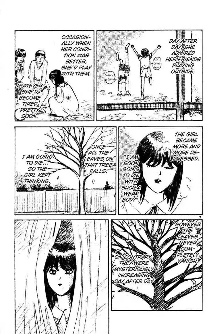 Kyou kara Ore wa!! 220