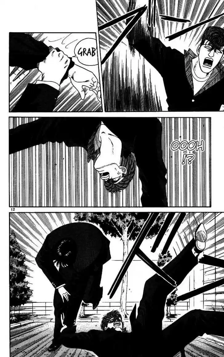 Kyou kara Ore wa!! 222