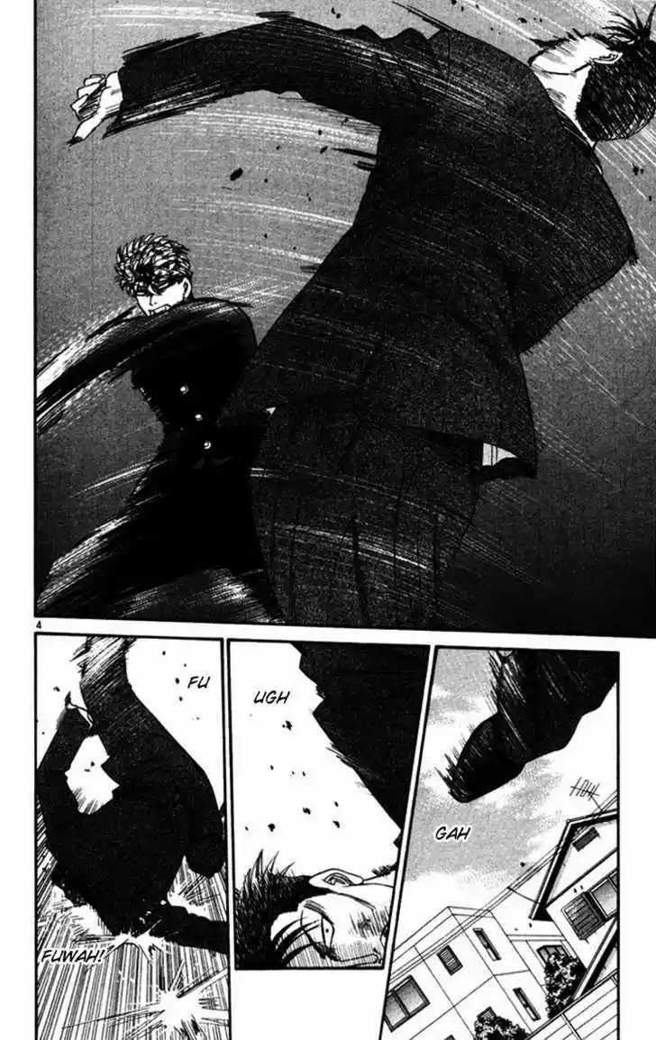 Kyou kara Ore wa!! 360