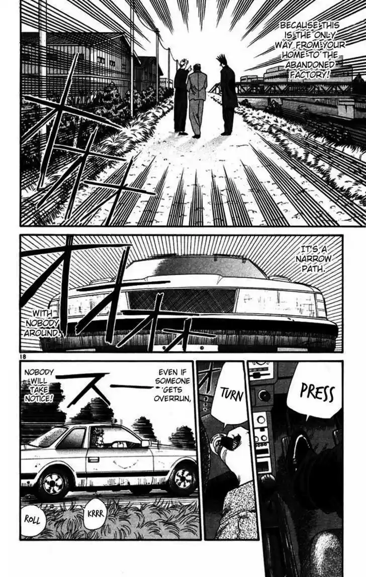 Kyou kara Ore wa!! 360