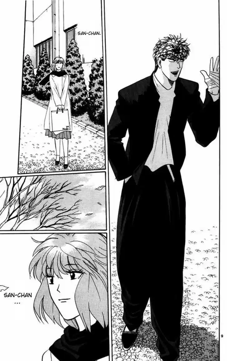 Kyou kara Ore wa!! 365