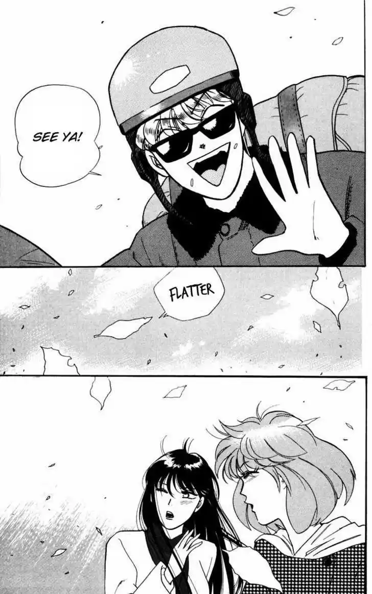 Kyou kara Ore wa!! 365