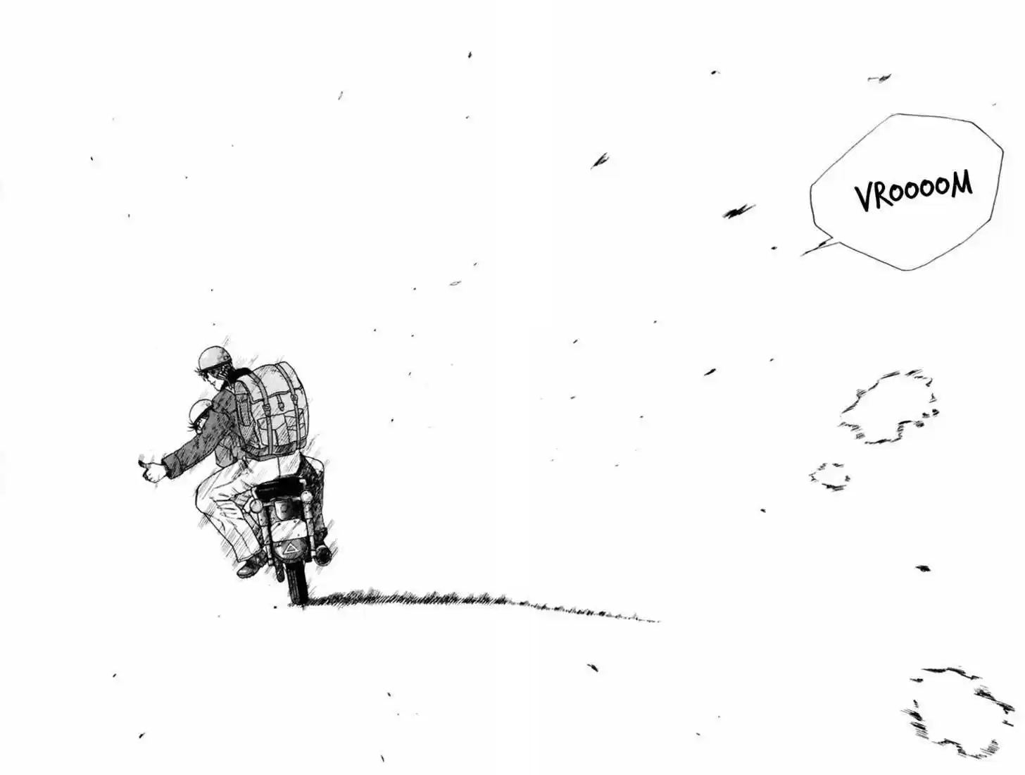 Kyou kara Ore wa!! 365