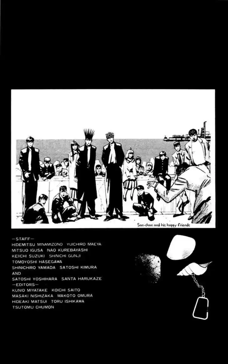 Kyou kara Ore wa!! 365