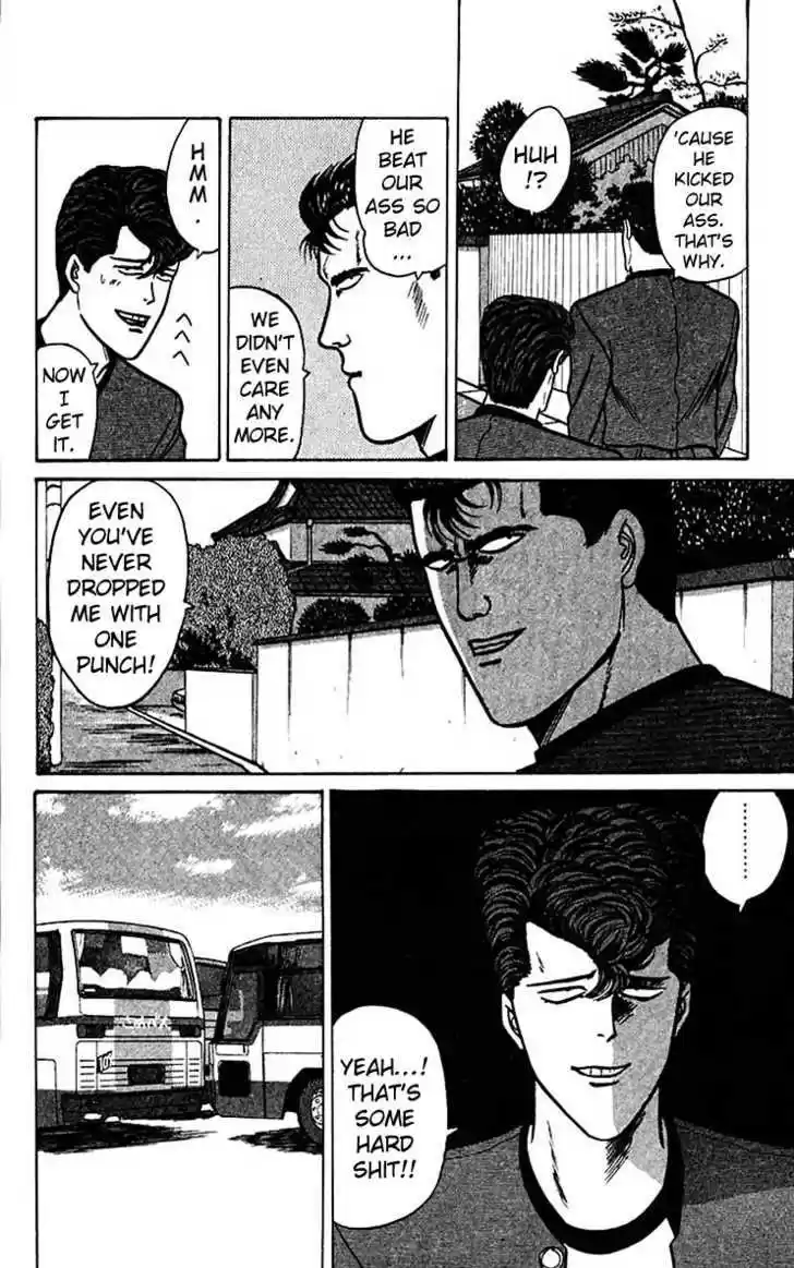 Kyou kara Ore wa!! 68