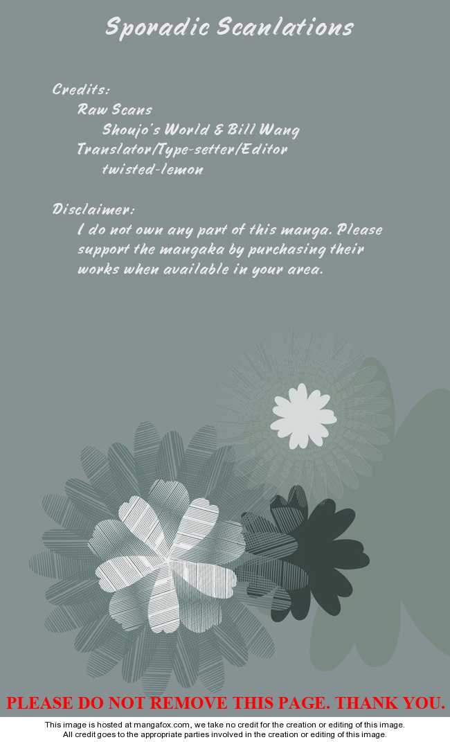 Kyou, Koi wo Hajimemasu 28