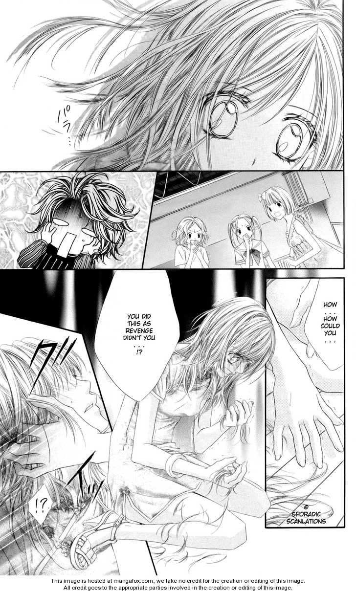 Kyou, Koi wo Hajimemasu 48