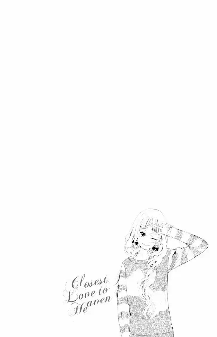 Kyou no Kira-kun 7.5